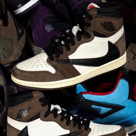 jordanracer43